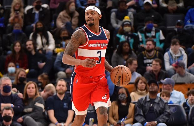 抗衡的模板 抗衡的模板