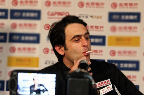 而把资源留 而把资源留