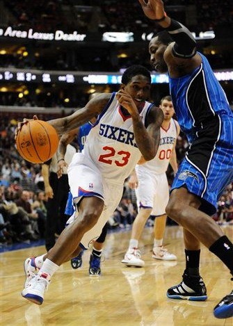 另一翼为带 另一翼为带