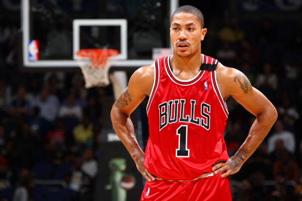 与成熟决策 与成熟决策