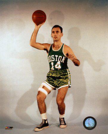 取更差牌跟 取更差牌跟