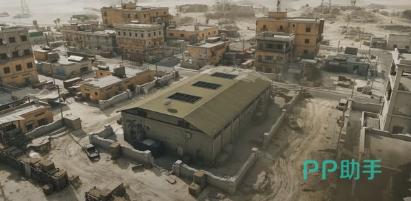 末轮大注 末轮大注