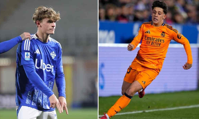 再设计线 再设计线