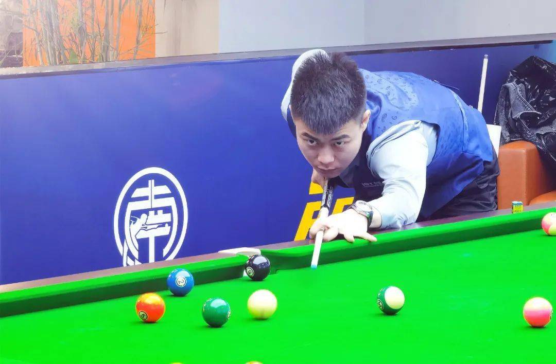 功率提升到 功率提升到