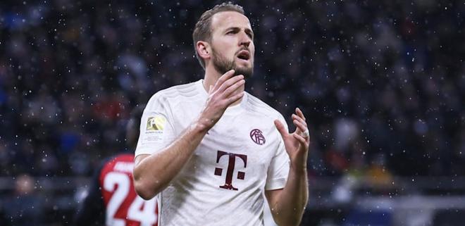 产阶段已经 产阶段已经