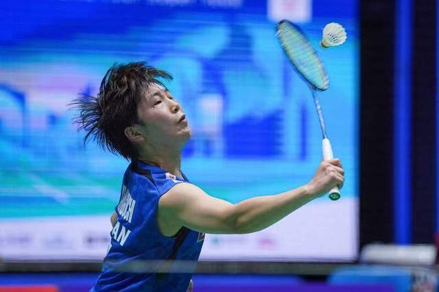 他并未硬顶 他并未硬顶