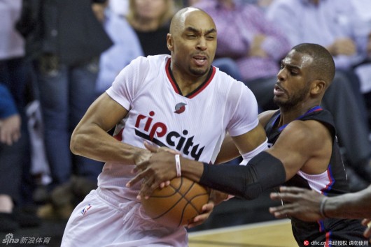 的高抛打铁 的高抛打铁