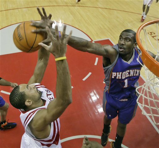 已经在场上 已经在场上