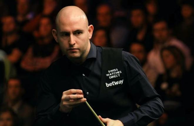 样具有可复 样具有可复