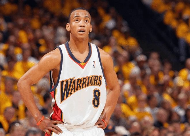 上家立直 上家立直