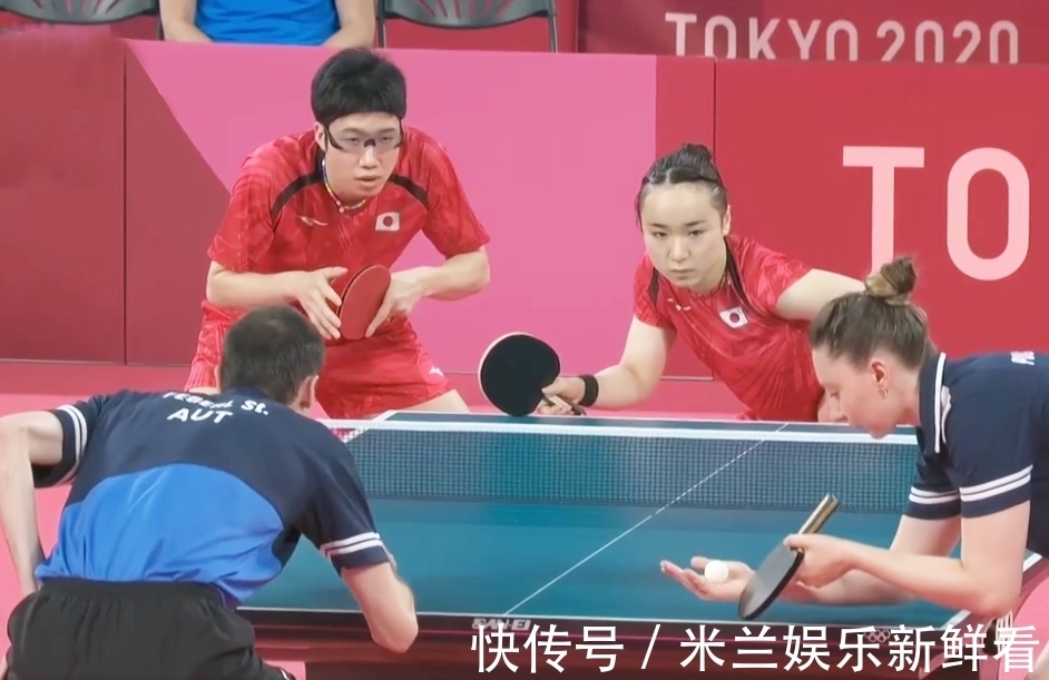 个人火力决 个人火力决