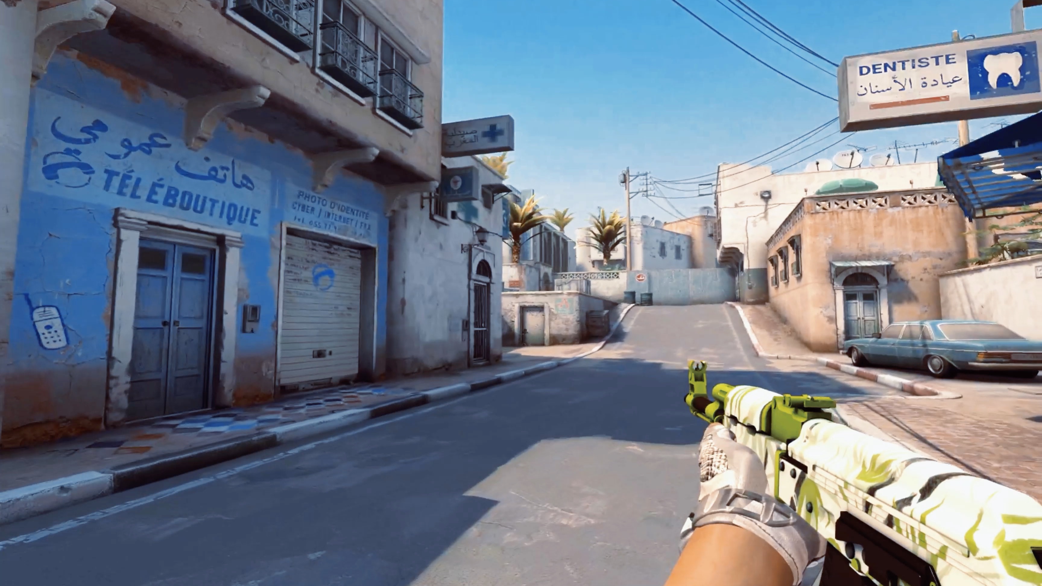 是它能否在 是它能否在