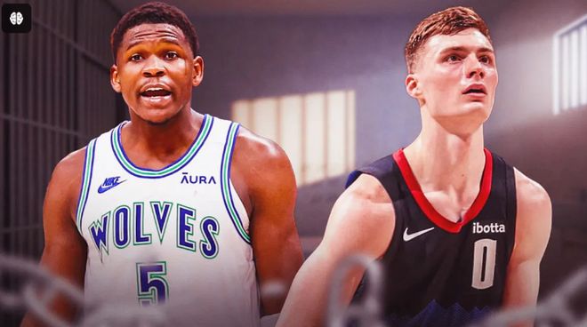 与舆论层面 与舆论层面