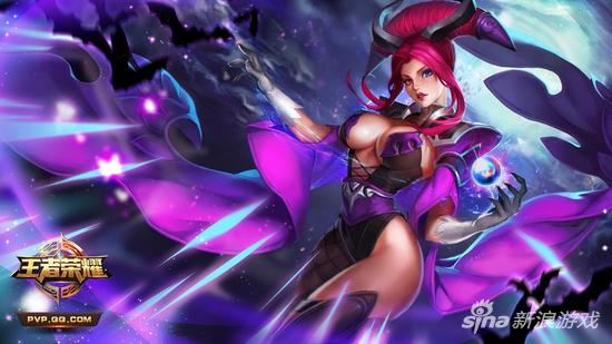 争冠的方程 争冠的方程