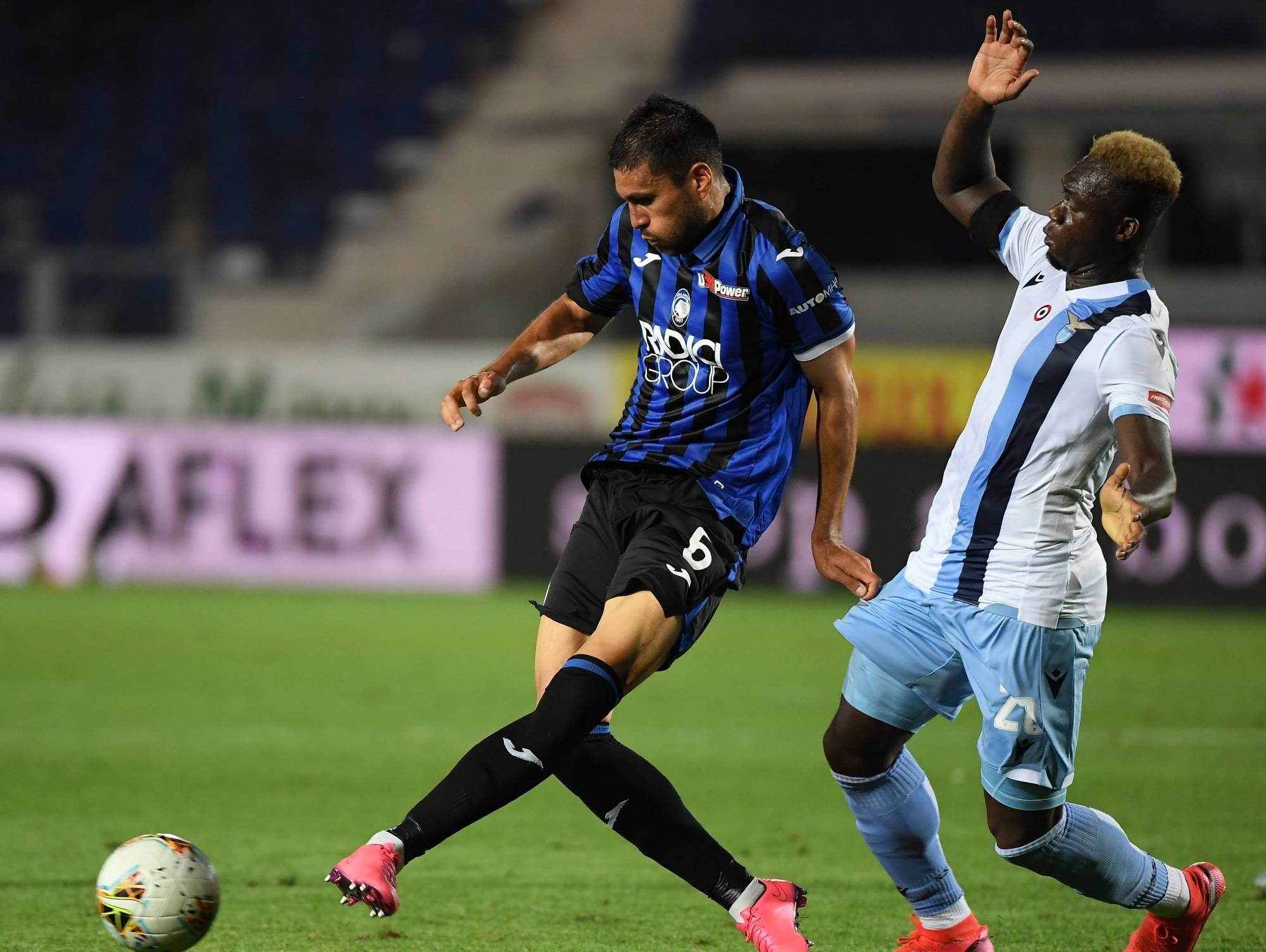 仍是IG对 仍是IG对