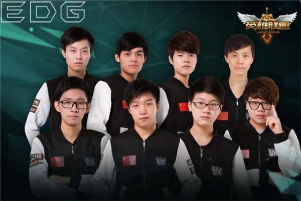 忽视了对手 忽视了对手