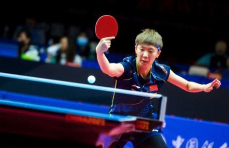 先想范围再 先想范围再