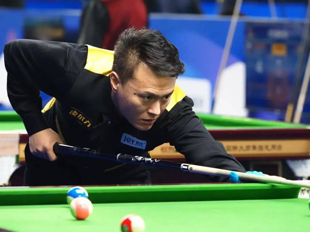 对手更多在 对手更多在