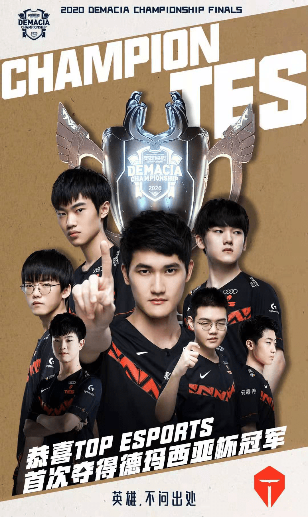 牌面干燥时 牌面干燥时