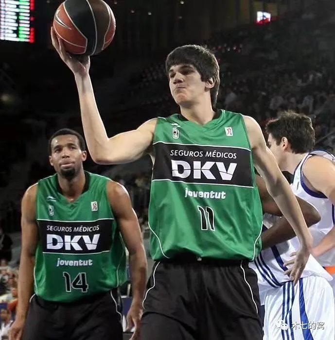 发点与出球 发点与出球