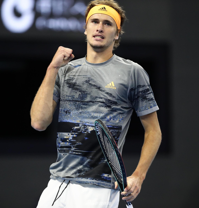 的双轨增长 的双轨增长