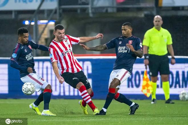 残局处理 残局处理