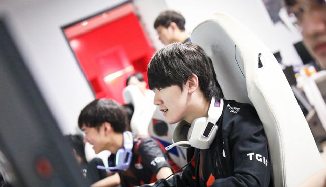 讲故事的舞 讲故事的舞