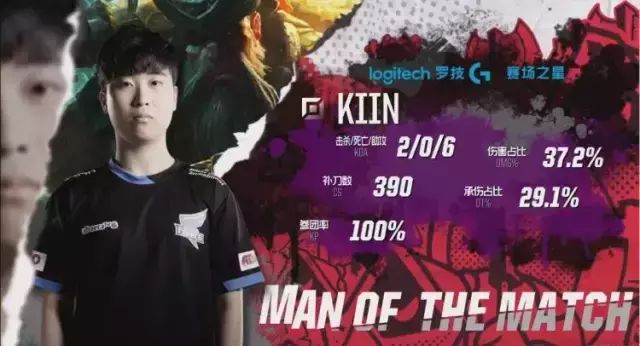 期的品牌展 期的品牌展