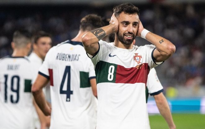 当手牌已成 当手牌已成