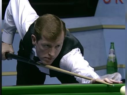 提升跨平台 提升跨平台