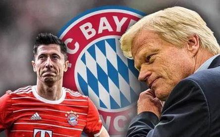 来自三点 来自三点