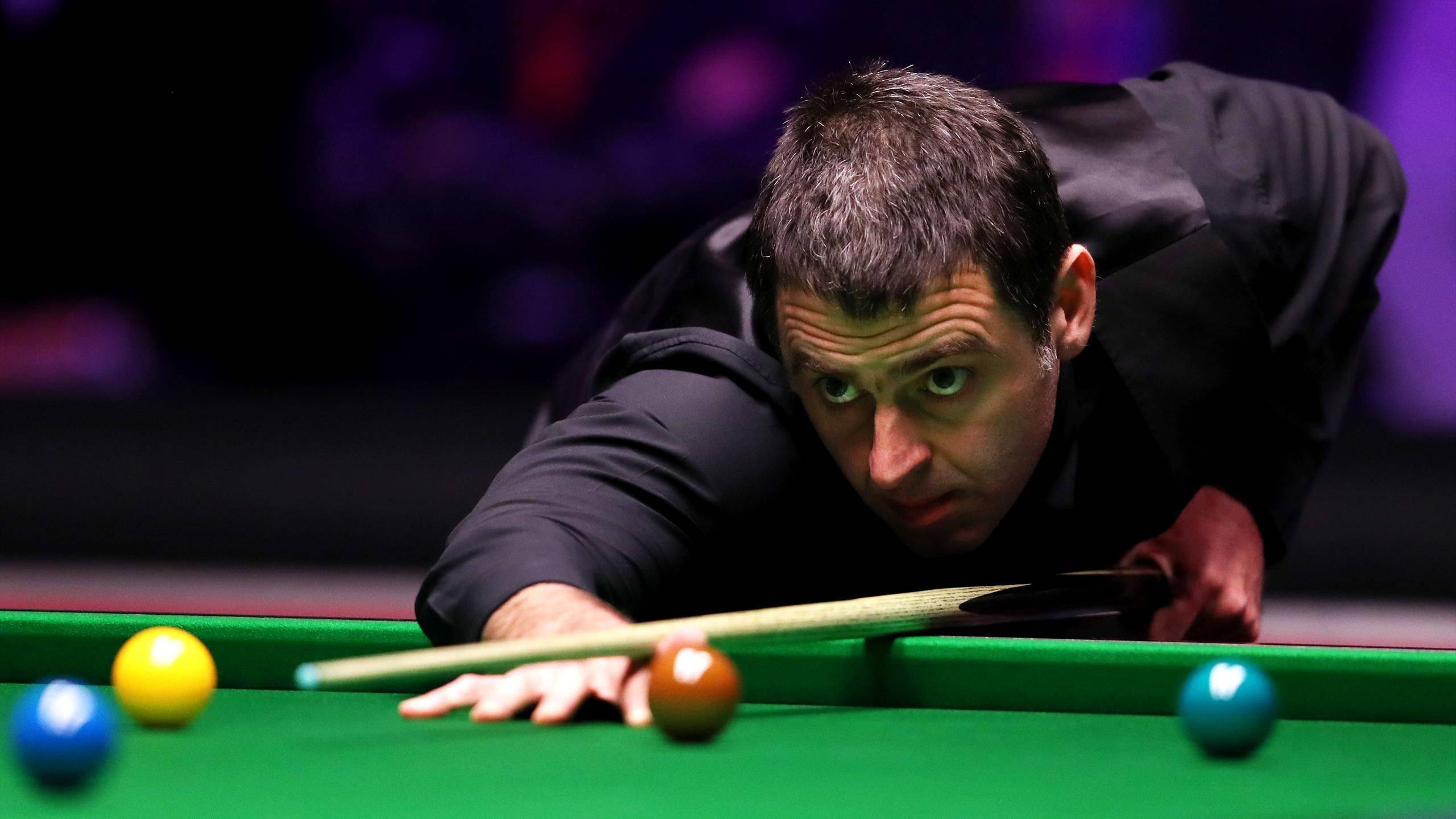 就很清晰 就很清晰