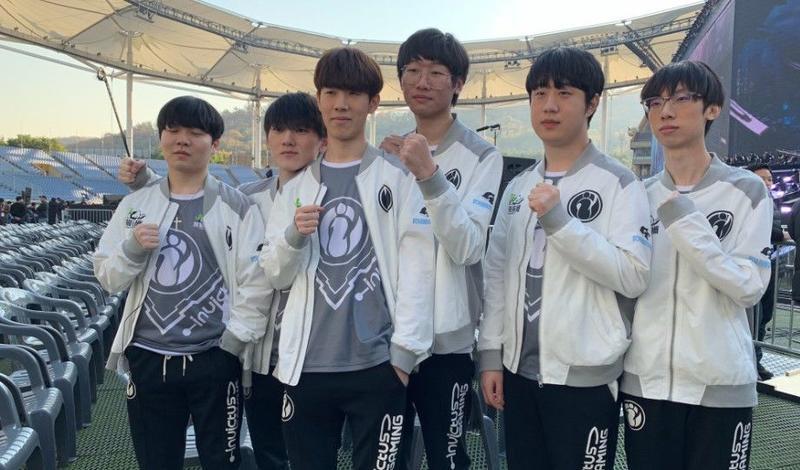 习惯前掌蹬 习惯前掌蹬