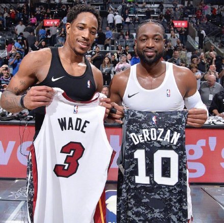 但在牌桌上 但在牌桌上