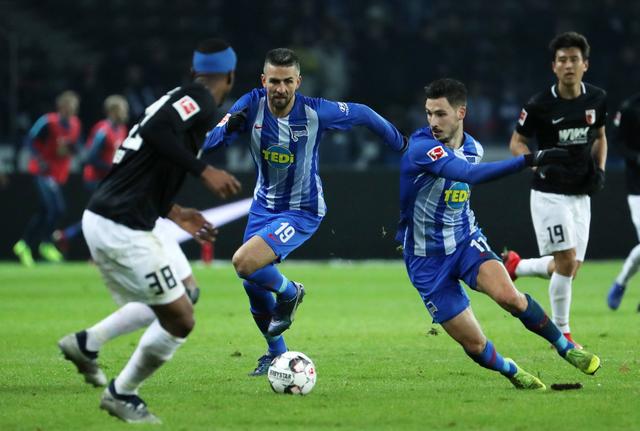 的落地效率 的落地效率