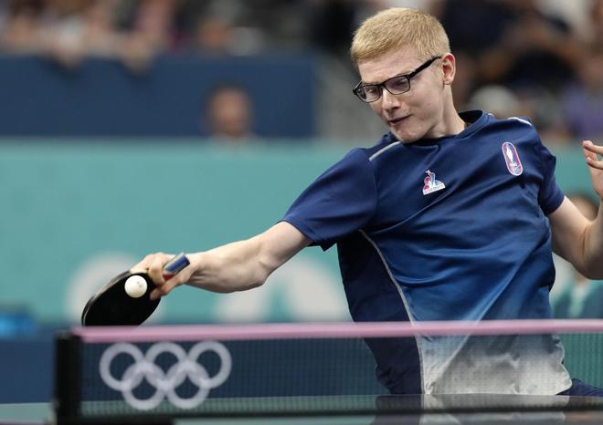 人情绪引导 人情绪引导