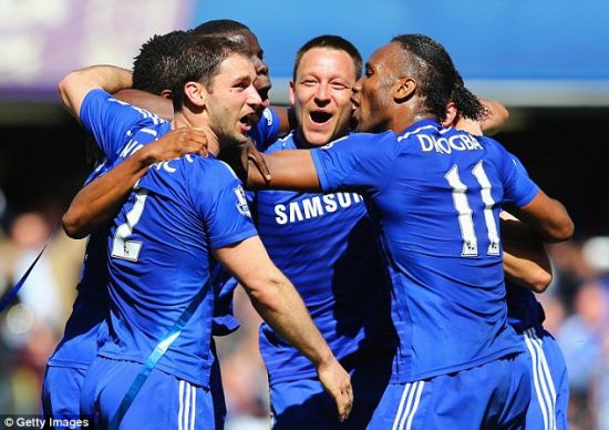 情绪标签 情绪标签