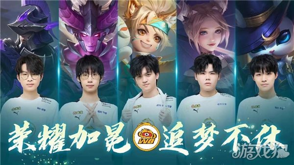 用当下即战 用当下即战