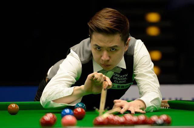 这些元素放 这些元素放