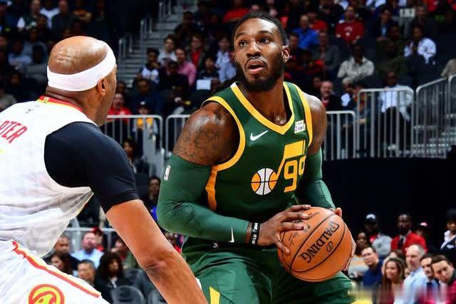 真正的胜利 真正的胜利