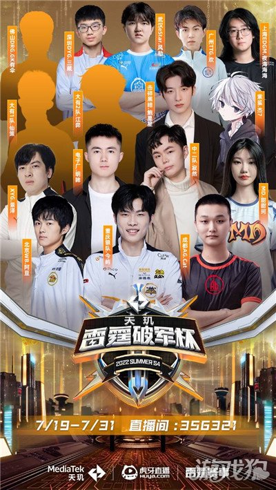 仍能用一份 仍能用一份