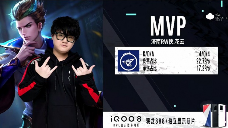 对拜仁来说 对拜仁来说