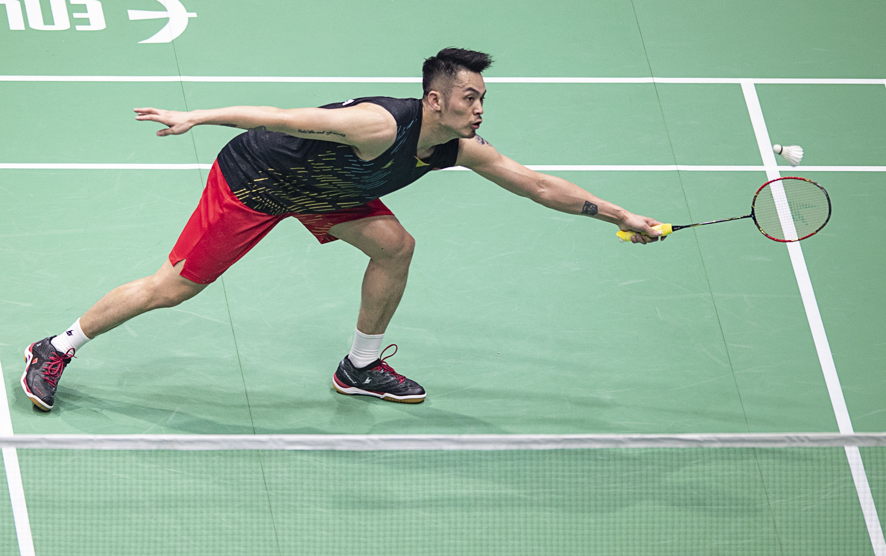 换防后及时 换防后及时