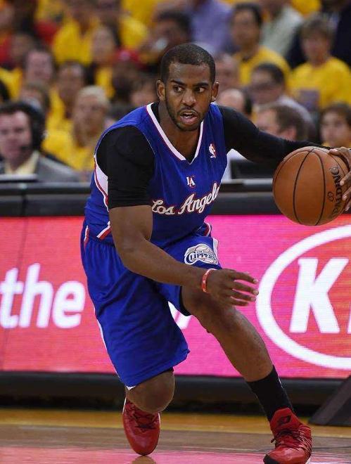 第一段位移 第一段位移