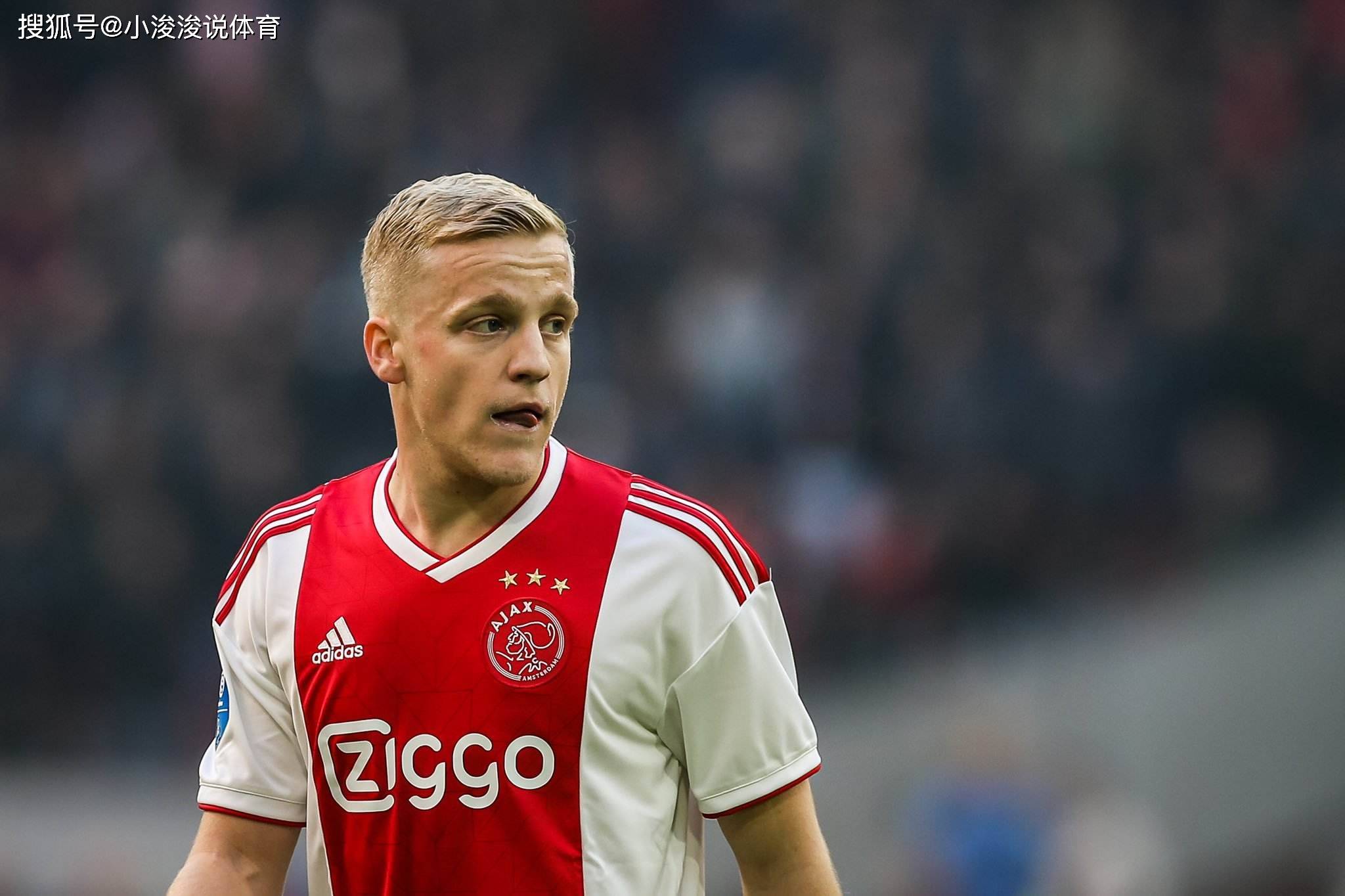 位移完成追 位移完成追