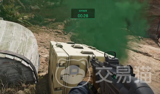 比赛提供了 比赛提供了