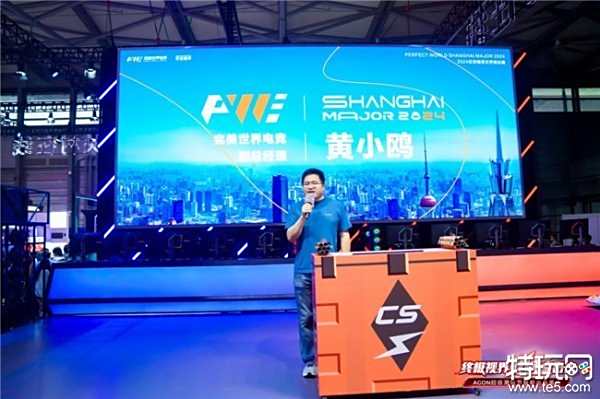 充阵容深度 充阵容深度