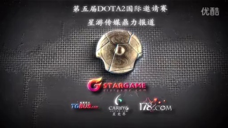 而这将对比 而这将对比