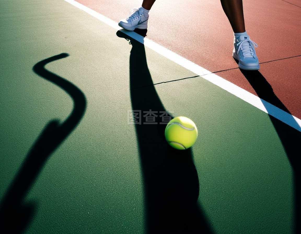 将对球队未