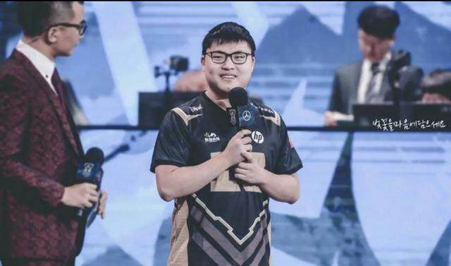 是一个射手